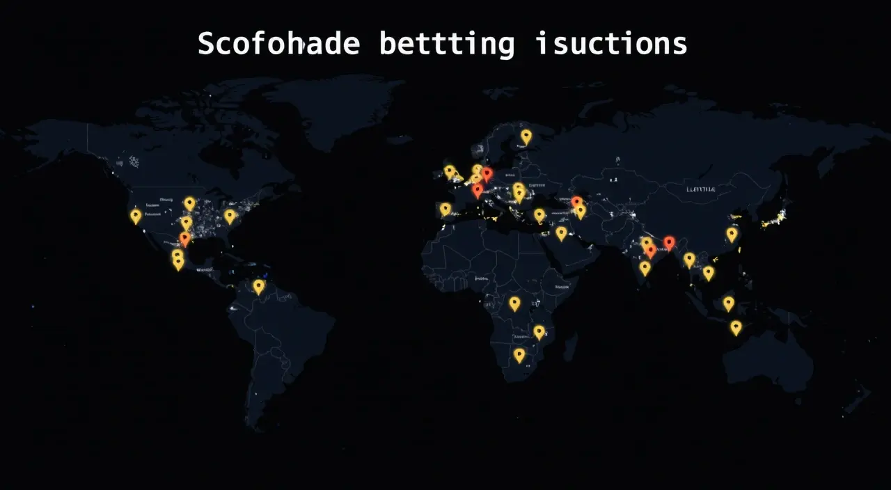 Timeline comparison - DIY vs Expert-guided licensing process